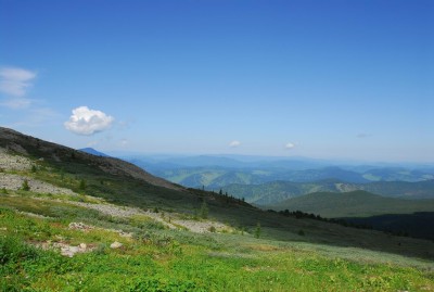 Resize of DSC_2653.JPG