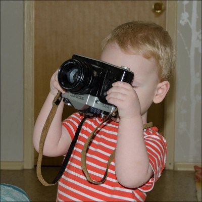 DSC_8475_web.jpg
