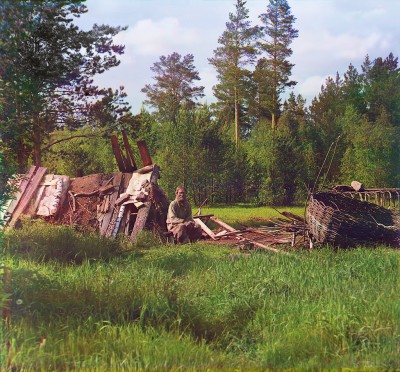 Прокудин-Горский.jpg