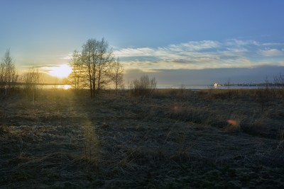 DSC_0848-2.jpg