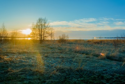DSC_0848_2.jpg