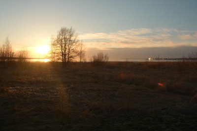 DSC_0848.jpg