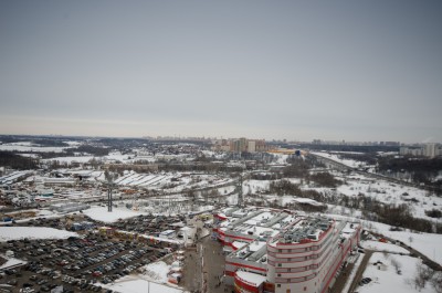 pre_1364064371__dsc_9998.jpg