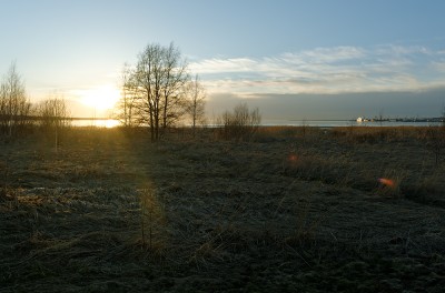 DSC_0848_DxO.jpg