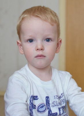 DSC_8144_cr.jpg