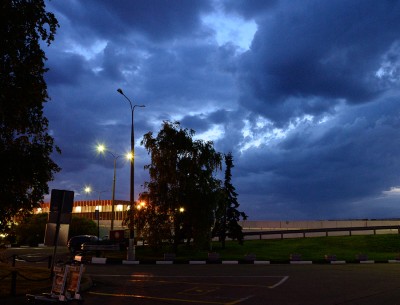 SVF_3329_2013Y0516.jpg