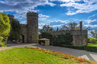 DSC_0622sm2.jpg