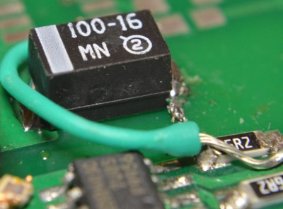 Test_55x10.jpg