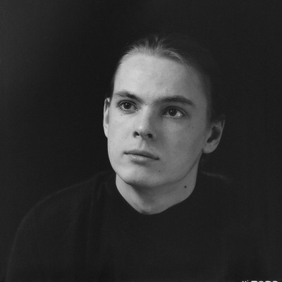 Безимени-3.1..jpg
