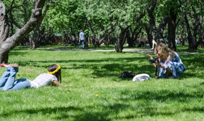 DSC_3593.JPG
