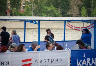 DSC_2963.JPG