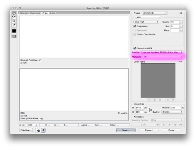 Screen Shot 2013-05-25 at 4.48.02 PM.jpg