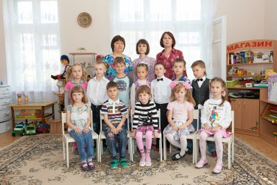 DSC_0257 1 копия.jpg