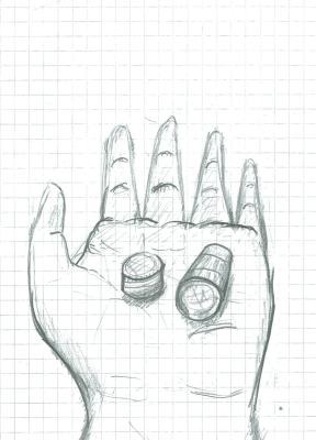ruka.png