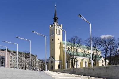 DSC_0017.JPG
