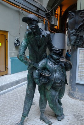 SVF_0078.jpg