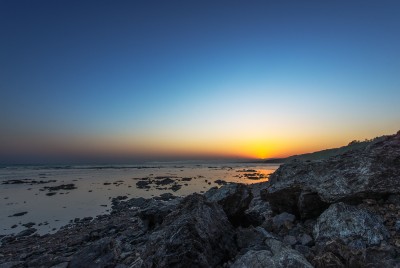 DSC_4400 копия.jpg
