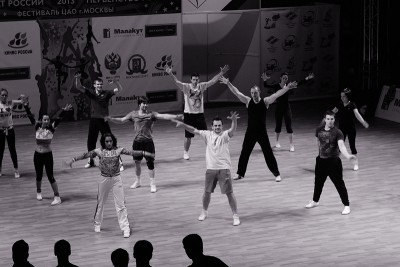SVF_0446.jpg