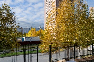 DSC_7164-cn.jpg