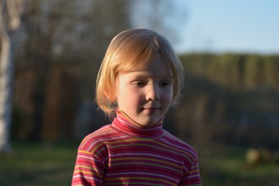DSC_0714.JPG