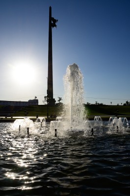 SVF_6289_aperture.jpg