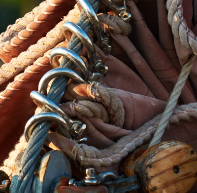 2013-05-27_013_c (1) _cr2.jpg