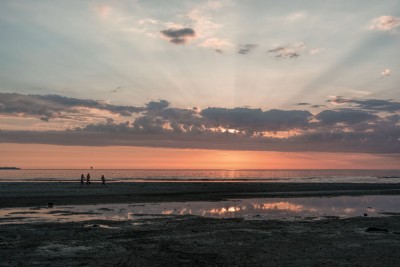 _DSC2350sm.jpg