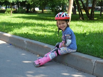 DSCF0064.JPG