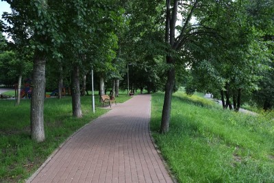 DSCF0066.JPG