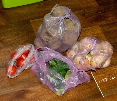 DSC_2143-500r.jpg