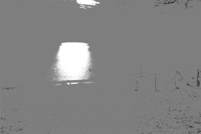 Screenshot - 14.06.jpg
