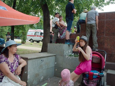 DSC_4382.jpg