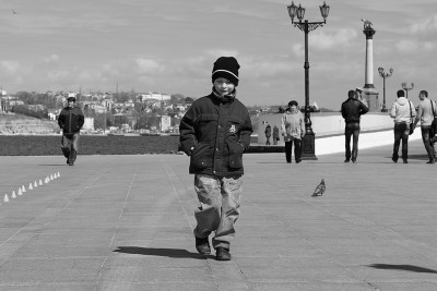 DSC_0115-2.jpg