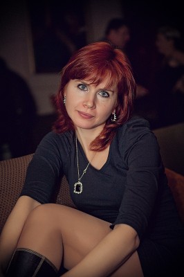 DSC_9903(1).jpg