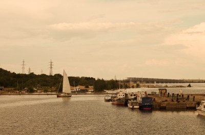 20130609-DSC_0098-2-2.jpg