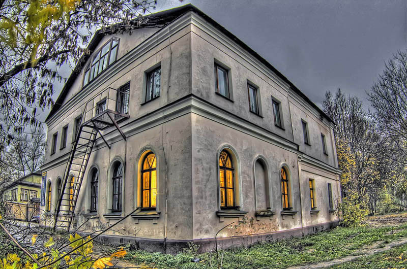 144.jpg