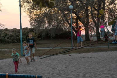 Untitled-19sm.jpg