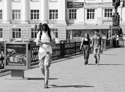 DSC_0139чб.jpg