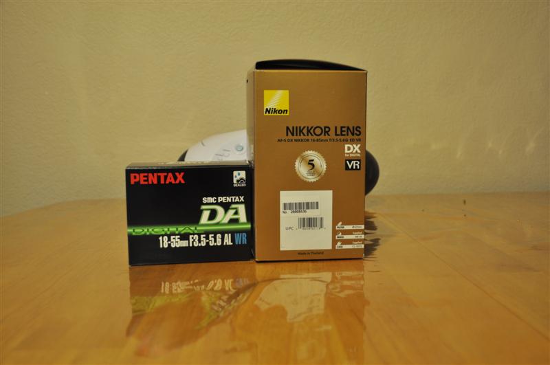 DSC_3255__Medium_.JPG