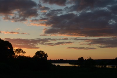 DSC_1712_01.JPG