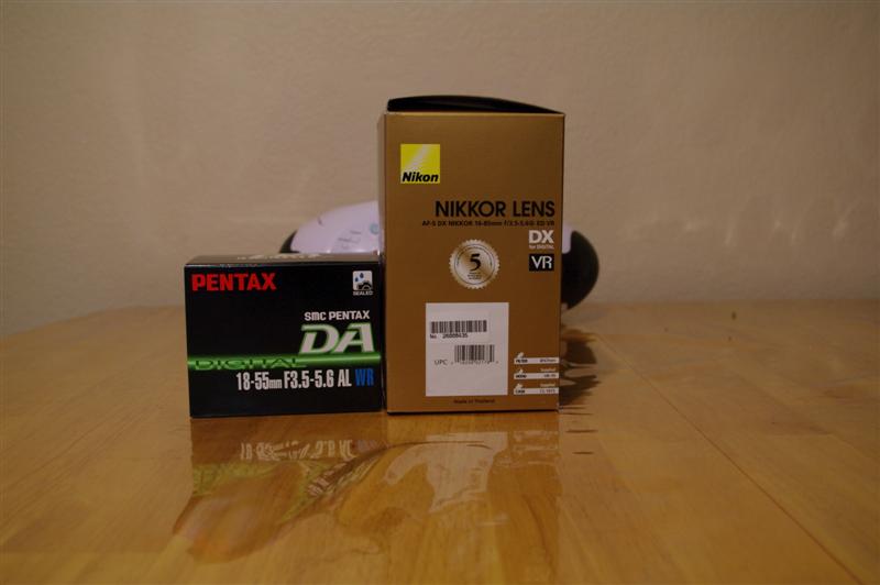 IMGP3518__Medium_.JPG