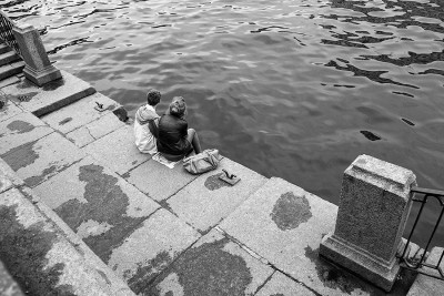 P1040558-1-веб.jpg