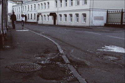 P1060389-копия-веб.jpg