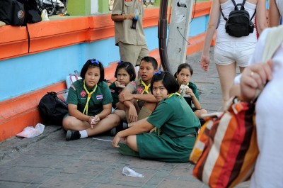 DSC_2402_732.jpg