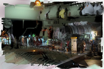 TRS_14291.jpg