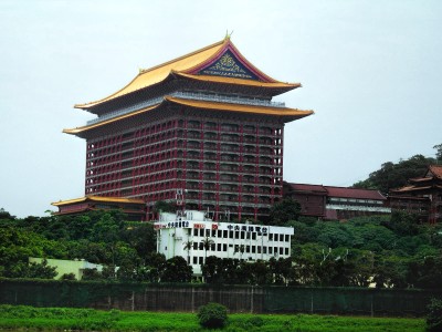 Taiwan-60.jpg