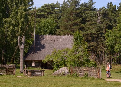 _DSC3615.jpg