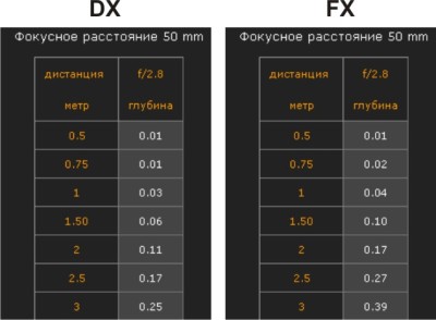 Рисунок1.jpg