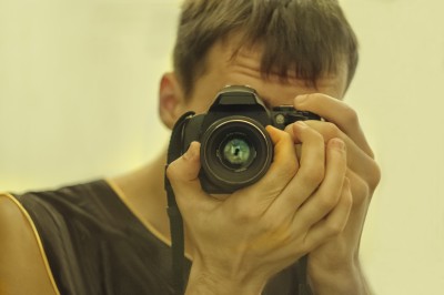 Я с фотом.jpg