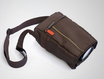 photography-gadgets-15.jpg